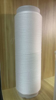 رشته ی TPU Monofilament 0.10MM رشته ی TPU Monfilament لاستیکی