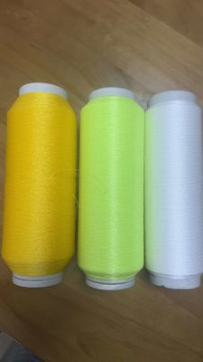 رشته های تک رشته ای TPE پارچه های تک رشته ای TPU 0.14MM
