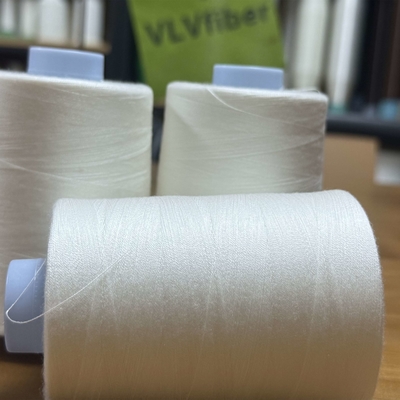 80s/2 Pva خیاط رشته محلول Poly Viny الکل