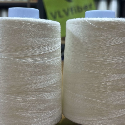 80s/2 Pva خیاط رشته محلول Poly Viny الکل