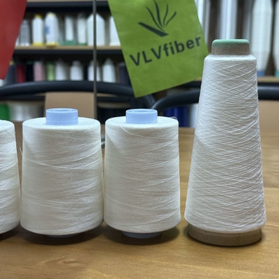 80s/2 Pva خیاط رشته محلول Poly Viny الکل