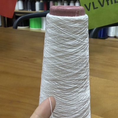 80s/2 Pva خیاط رشته محلول Poly Viny الکل