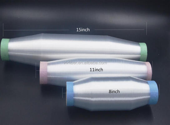 120D 0.11MM پیتل پلی استر