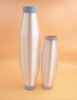 0.11mm 0.08 0.12 mm 100% پیت پلی استر