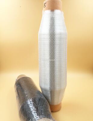 0.11mm 0.08 0.12 mm 100% پیت پلی استر