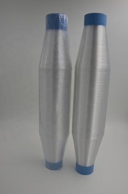 0.11mm 0.08 0.12 mm 100% پیت پلی استر