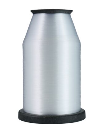 0.15MM 0.18MM 0.20MM 100G 200G 400G 1000G نایلون پلی آمید MONO یارن کارخانه فروش مستقیم