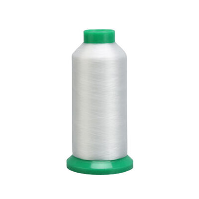 نخ مونوفیلامنت فروش داغ تولید کارخانه رنگ سفارشی اندازه بسته بندی 0.08 میلی متر 60D 0.10 میلی متر 80D 100D 0.12 میلی متر نخ مونوفیلامنت نایلون