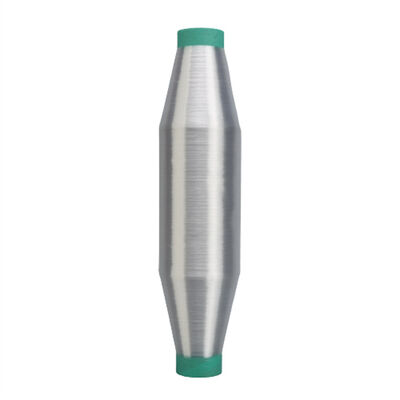 نخ مونوفیلامنت فروش داغ تولید کارخانه رنگ سفارشی اندازه بسته بندی 0.08 میلی متر 60D 0.10 میلی متر 80D 100D 0.12 میلی متر نخ مونوفیلامنت نایلون